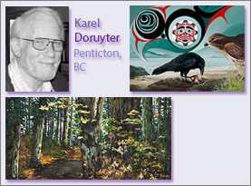 Karel Doruyter